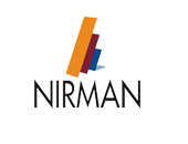 Awesome Brand Image