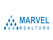 Awesome Brand Image