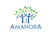 Awesome Brand Image