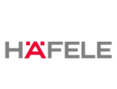 Awesome Brand Image