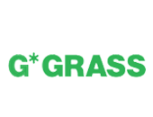 Awesome Brand Image