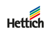 Awesome Brand Image