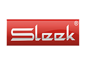 Awesome Brand Image