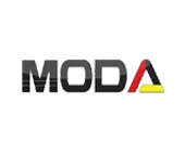 Awesome Brand Image